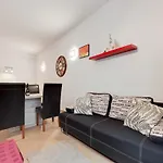 Piran Punta Beach Apartment
